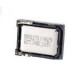 Loud Speaker Samsung Galaxy Wonder اسپیکر گوشی موبایل سامسونگ