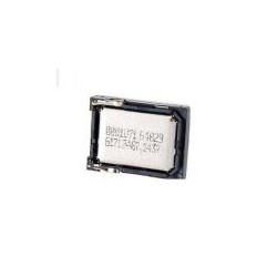 Loud Speaker Samsung Galaxy Wonder اسپیکر گوشی موبایل سامسونگ