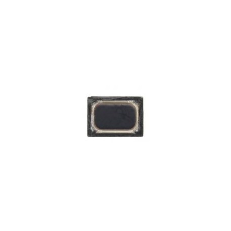 Loud Speaker Samsung Galaxy Young S6310 اسپیکر گوشی موبایل سامسونگ