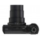 Cyber-Shot DSC-HX20V دوربین سونی