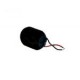 Loud Speaker Samsung GT E1075L اسپیکر گوشی موبایل سامسونگ