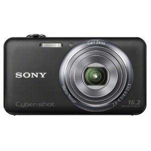 Cyber-Shot DSC-WX70 دوربین سونی