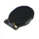 Loud Speaker Samsung Guru E1080 اسپیکر گوشی موبایل سامسونگ