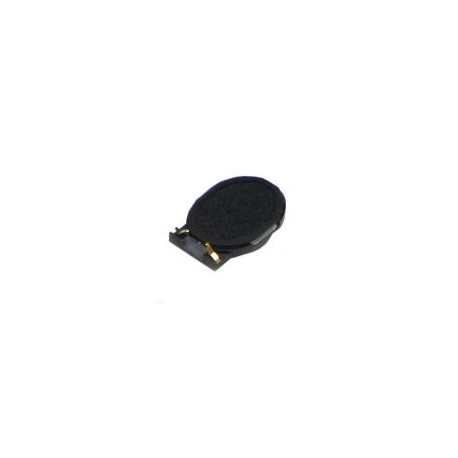 Loud Speaker Samsung Guru E1080 اسپیکر گوشی موبایل سامسونگ