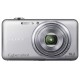Cyber-Shot DSC-WX70 دوربین سونی