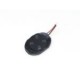 Loud Speaker Samsung Hero E2230 اسپیکر گوشی موبایل سامسونگ