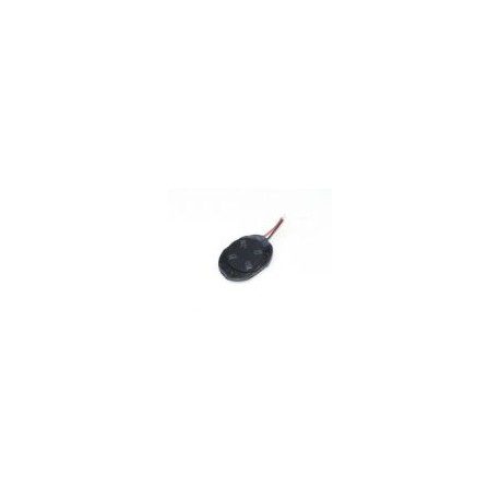 Loud Speaker Samsung Hero E2230 اسپیکر گوشی موبایل سامسونگ