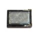 Loud Speaker Samsung Highlight SGH-T749 اسپیکر گوشی موبایل سامسونگ