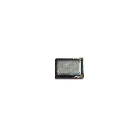 Loud Speaker Samsung Highlight SGH-T749 اسپیکر گوشی موبایل سامسونگ