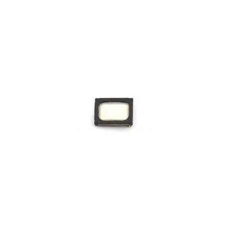 Loud Speaker Samsung i350 اسپیکر گوشی موبایل سامسونگ