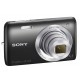 Cyber-Shot DSC-W670 دوربین سونی