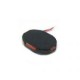 Loud Speaker Samsung I5801 اسپیکر گوشی موبایل سامسونگ