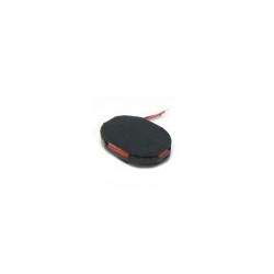 Loud Speaker Samsung I5801 اسپیکر گوشی موبایل سامسونگ