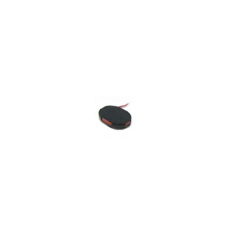 Loud Speaker Samsung I5801 اسپیکر گوشی موبایل سامسونگ