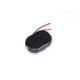 Loud Speaker Samsung i640 اسپیکر گوشی موبایل سامسونگ