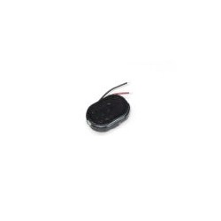 Loud Speaker Samsung i640 اسپیکر گوشی موبایل سامسونگ