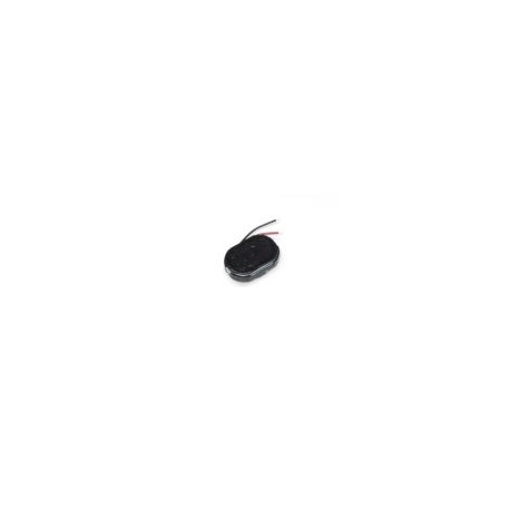 Loud Speaker Samsung i640 اسپیکر گوشی موبایل سامسونگ
