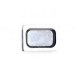 Loud Speaker Samsung i640V اسپیکر گوشی موبایل سامسونگ