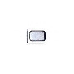 Loud Speaker Samsung i640V اسپیکر گوشی موبایل سامسونگ