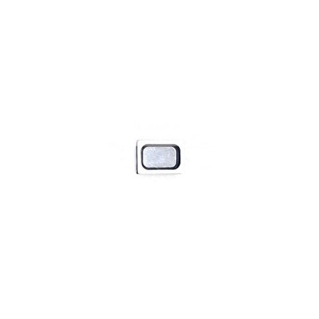 Loud Speaker Samsung i640V اسپیکر گوشی موبایل سامسونگ
