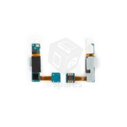Loud Speaker Samsung I6500U اسپیکر گوشی موبایل سامسونگ