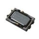 Loud Speaker Samsung i7410 اسپیکر گوشی موبایل سامسونگ