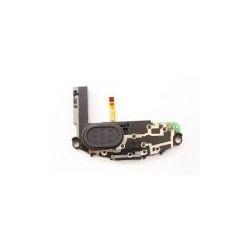 Loud Speaker Samsung i750 اسپیکر گوشی موبایل سامسونگ