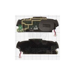 Loud Speaker Samsung I8000 Omnia II اسپیکر گوشی موبایل سامسونگ