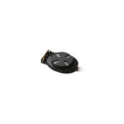 Loud Speaker Samsung I8180c اسپیکر گوشی موبایل سامسونگ