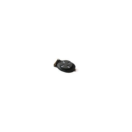 Loud Speaker Samsung I8180c اسپیکر گوشی موبایل سامسونگ