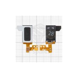 Loud Speaker Samsung I8190 Galaxy S3 mini اسپیکر گوشی موبایل سامسونگ