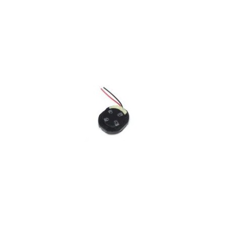 Loud Speaker Samsung i8268 اسپیکر گوشی موبایل سامسونگ