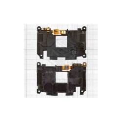 Loud Speaker Samsung i8510 INNOV8 اسپیکر گوشی موبایل سامسونگ