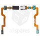 Loud Speaker Samsung I8520 Galaxy Beam اسپیکر گوشی موبایل سامسونگ