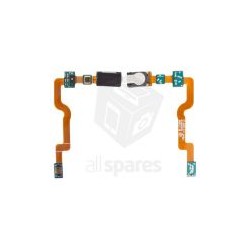 Loud Speaker Samsung I8520 Galaxy Beam اسپیکر گوشی موبایل سامسونگ