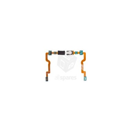 Loud Speaker Samsung I8520 Galaxy Beam اسپیکر گوشی موبایل سامسونگ