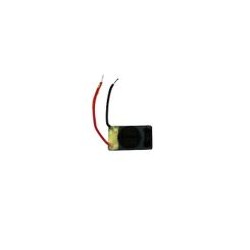 Loud Speaker Samsung I8700 Omnia 7 اسپیکر گوشی موبایل سامسونگ