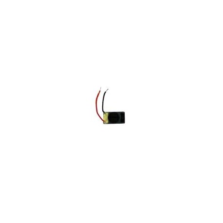 Loud Speaker Samsung I8700 Omnia 7 اسپیکر گوشی موبایل سامسونگ