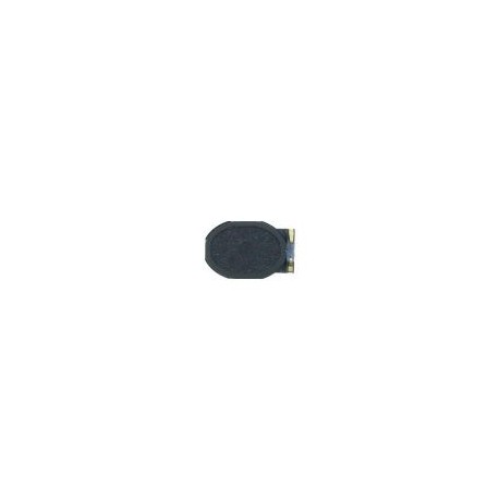 Loud Speaker Samsung I8703 اسپیکر گوشی موبایل سامسونگ