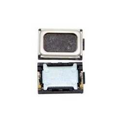 Loud Speaker Samsung i8910 Omnia HD اسپیکر گوشی موبایل سامسونگ