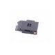 Loud Speaker Samsung I9000 Galaxy S اسپیکر گوشی موبایل سامسونگ