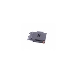 Loud Speaker Samsung I9000 Galaxy S اسپیکر گوشی موبایل سامسونگ