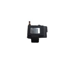 Loud Speaker Samsung I9003 Galaxy SL اسپیکر گوشی موبایل سامسونگ
