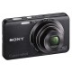 Cyber-Shot DSC-W630 دوربین سونی