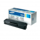 Samsung MLT-101 Black Toner تونر مشکی سامسونگ