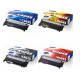 Samsung CLT-404S Toner Pack پک 4 رنگ تونر سامسونگ