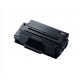 Samsung MLT-D203L Black Toner تونر مشکی سامسونگ