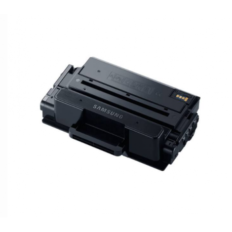 Samsung MLT-D203L Black Toner تونر مشکی سامسونگ