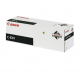 Canon C-EXV42 Black Toner تونر مشکی کانن