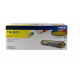 Brother TN-261Y Yellow Toner تونر زرد برادر